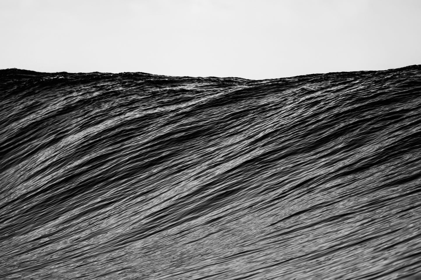 Main image The Dark Wall 01