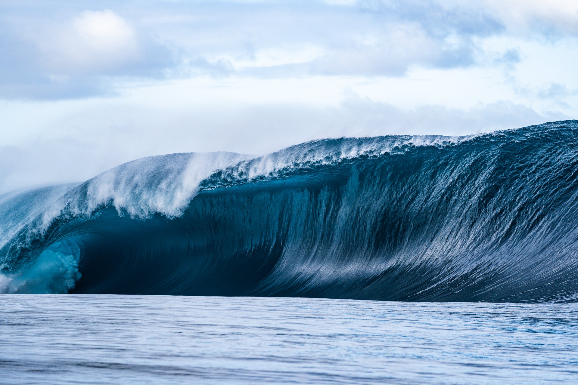 Main image Vertical Waters