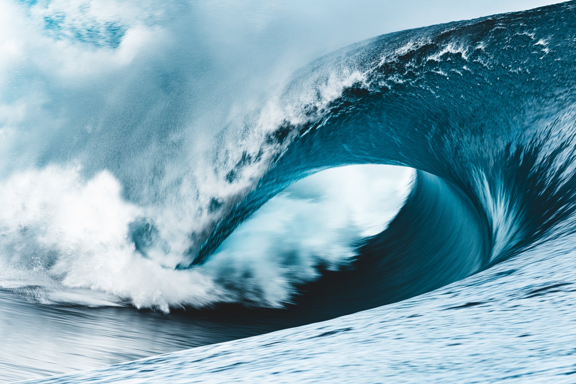 Main image Liquid Drift 02