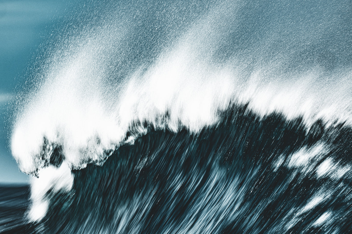 Main image Liquid Brush 01