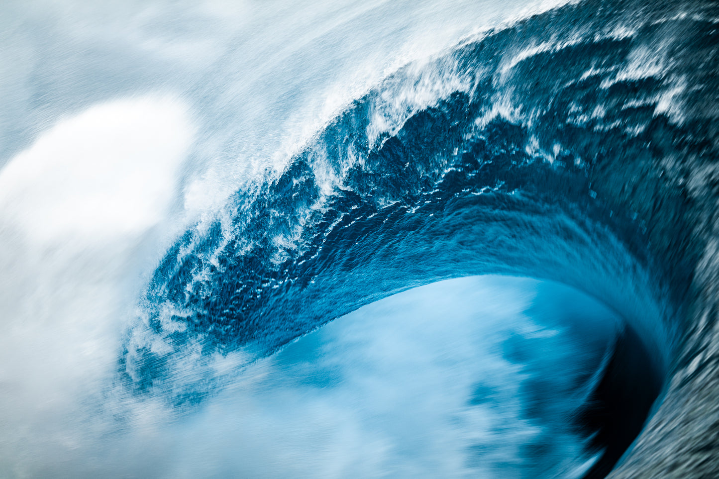 Main image Liquid Drift 01